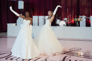 DSOL Presentation Ball 2026