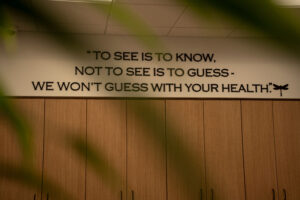 Dragonfly Scan (Photo by Dragonfly Scan)