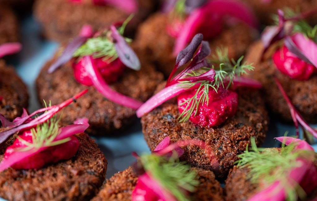 Travelers Collective6