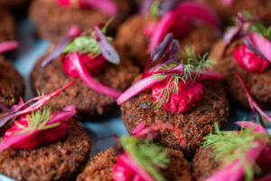 Travelers Collective6