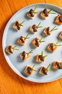 Travelers Collective7