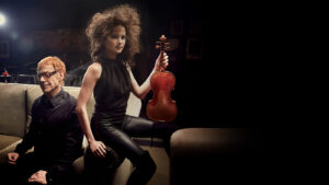 Dallas Symphony Orchestra