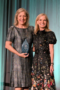 (C)Kristina BowmanPhotography (Photo by Kristina Bowman)