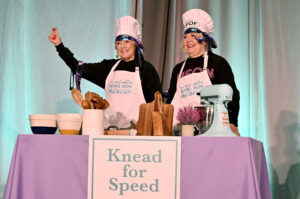 (C)Kristina BowmanPhotography (Photo by Kristina Bowman)