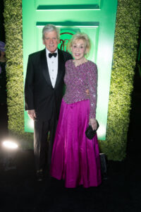 Jewel Charity Ball 2026