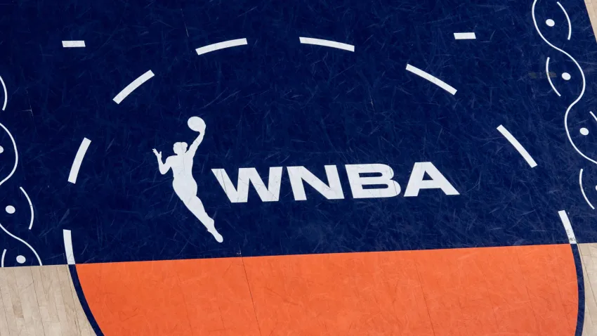 The WNBA is coming back to Houston. Get ready for some major excitement with Tilman Fertitta and the Rockets bringing the Comets back.