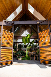 Travelers Collective2