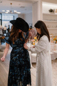 Pell 1990 x Christy Lynn