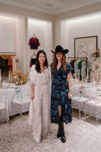 Christy Lynn Courtney Wilkerson Pell 1990