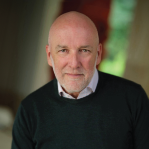 Ignacio Torras Headshot (2)