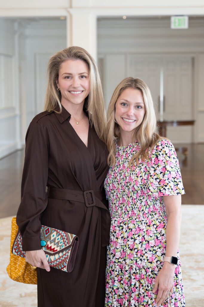  (Photo by Wilson Parish)