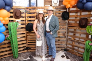 Jessica and Matt Morrison_Quy Tran Photography