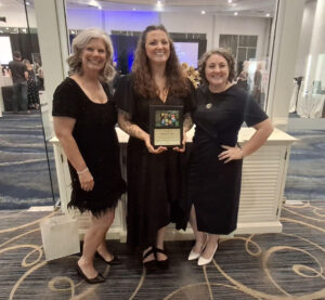 Keep Us Fed Family Promise gala 2026