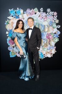 Jewel Charity Ball 2026