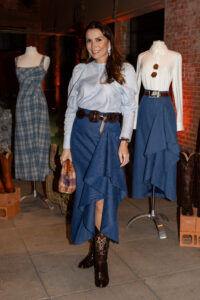 Kimberley Whitman, Photo Credit_ Kaitlin Saragusa Photography (Photo by Kaitlin Saragusa Photography)