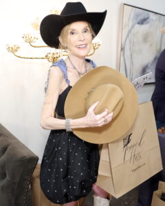 Kristen Cannon_Quy Tran Photography