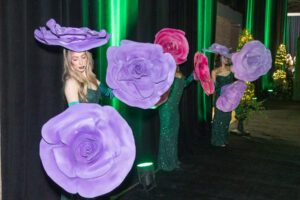 Jewel Charity Ball 2026