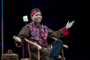 Lloyd Wayne Taylor_Photographer Melissa Taylor