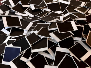 M 557-NowThen5 (Polaroids) 300dpi pc