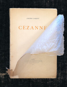 M 621 – Gasquet’s Cezanne pc