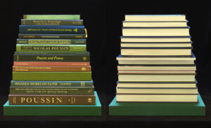 M 624-Poussin’s Library_recto-verso pc