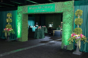 Jewel Charity Ball 2026