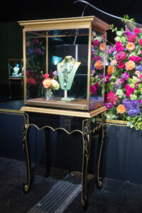 Jewel Charity Ball 2026