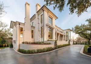 Motor Court (Photo by Allie Beth Allman & Associates)