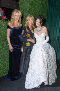 Jewel Charity Ball 2026