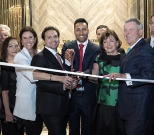 RCRH Select_36 2 (Photo by Albert Chen Photography)