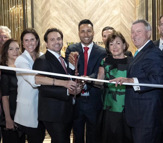 RCRH Select_36 2 (Photo by Albert Chen Photography)