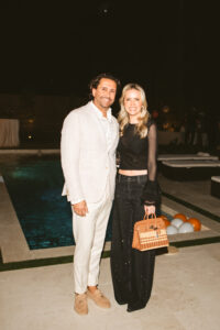 RDS_8159_Dany Daniel, Lauren Daniel