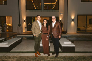 RDS_8308_Jose Almovodar, Nancy Almodovar, Michael Jalbert (Forbes)