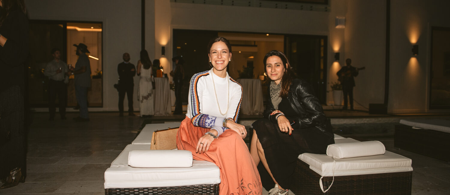 RDS_8372_Virginia Reynolds, Lorraine Granier