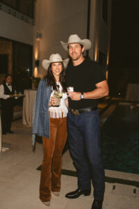 RDS_8463_Julie Marin, Stephen Skelton