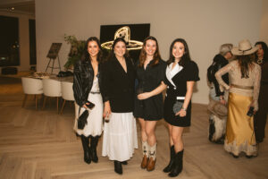 RDS_8508_Ella Grenader, Fernanda Cortina, Sarah Ditto, Anna McGrath