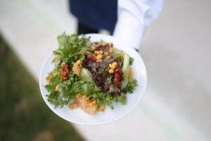 SAVILuisaBeccaria_187 (Photo by Quy Tran)