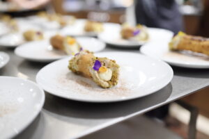 SAVILuisaBeccaria_281 (Photo by Quy Tran)