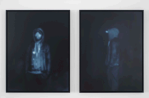 Screenshot 2026-03-06 at 11.42.42 AM