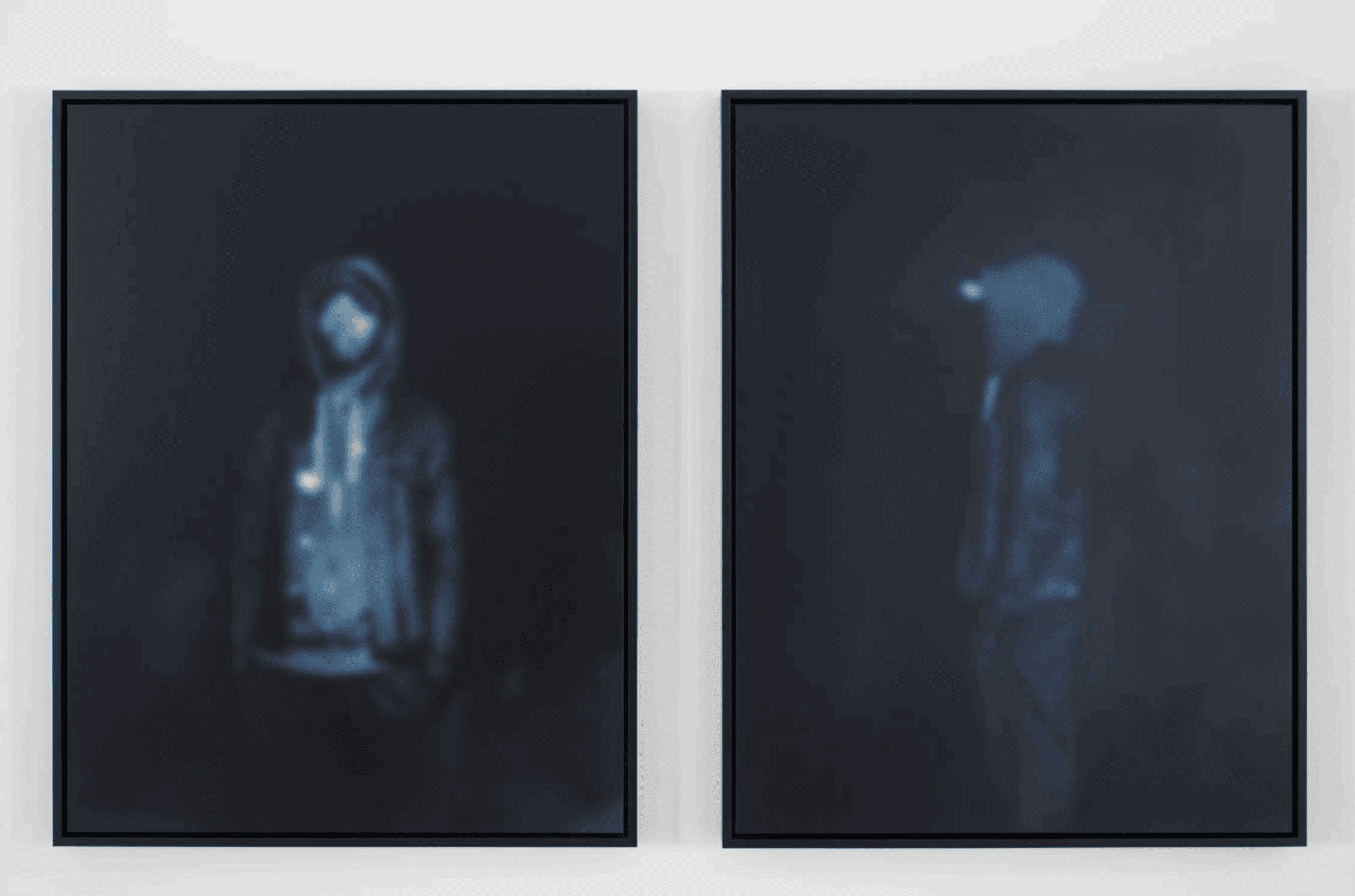 Screenshot 2026-03-06 at 11.42.42 AM