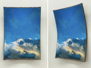 Screenshot 2026-03-06 at 11.43.13 AM