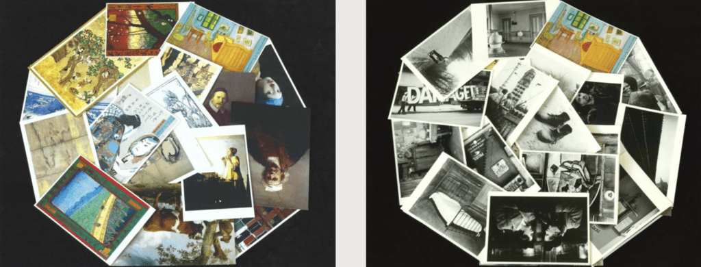 MANUAL – Ed Hill Suzanne Bloom, "Untitled," 2019, at FotoFest