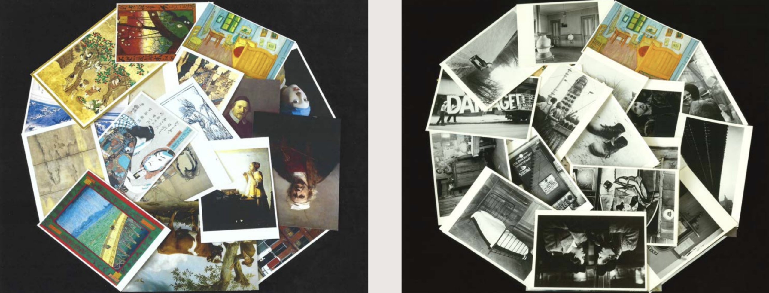 Screenshot 2026-03-06 at 11.43.40 AM