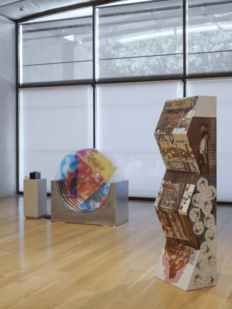 Screenshot 2026-03-27 at 2.52.36 PM