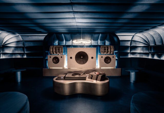 Dallasite About Town — Your Weekly Guide To the Latest Cultural Events, Restaurant Openings, and New Fitness Studios