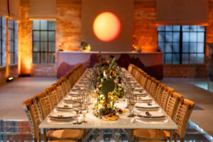 Tablescape, Photo Credit_ Kaitlin Saragusa Photography(1) (Photo by Kaitlin Saragusa Photography)