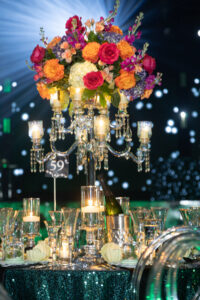 Jewel Charity Ball 2026