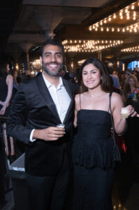 The Truffle Masters_Amrit Bedi, Shivali Mehra_by Daniel Ortiz