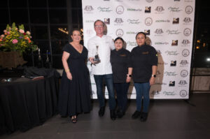 The Truffle Masters_Diane Roederer & Cocody_by Daniel Ortiz (1)