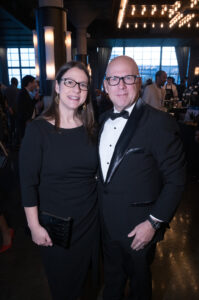 The Truffle Masters_Sherry and EJ Hunyadi_by Daniel Ortiz